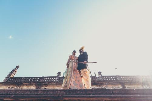 Photos by FotoMagica Photography